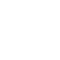 Ash Fork HVAC Services